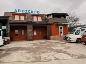 Хостел Благо